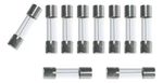 Fusivel-de-Vidro-Enerblu-10A-com-10-pecas-153377