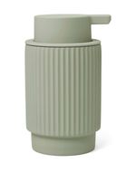 Porta-Sabonete-Liquido-Light-Newpro-158565