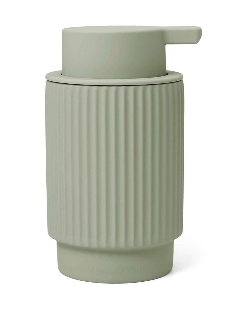Porta-Sabonete-Liquido-Light-Newpro-158565