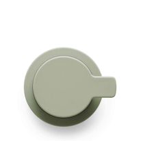 Porta Sabonete Líquido Light Newpro