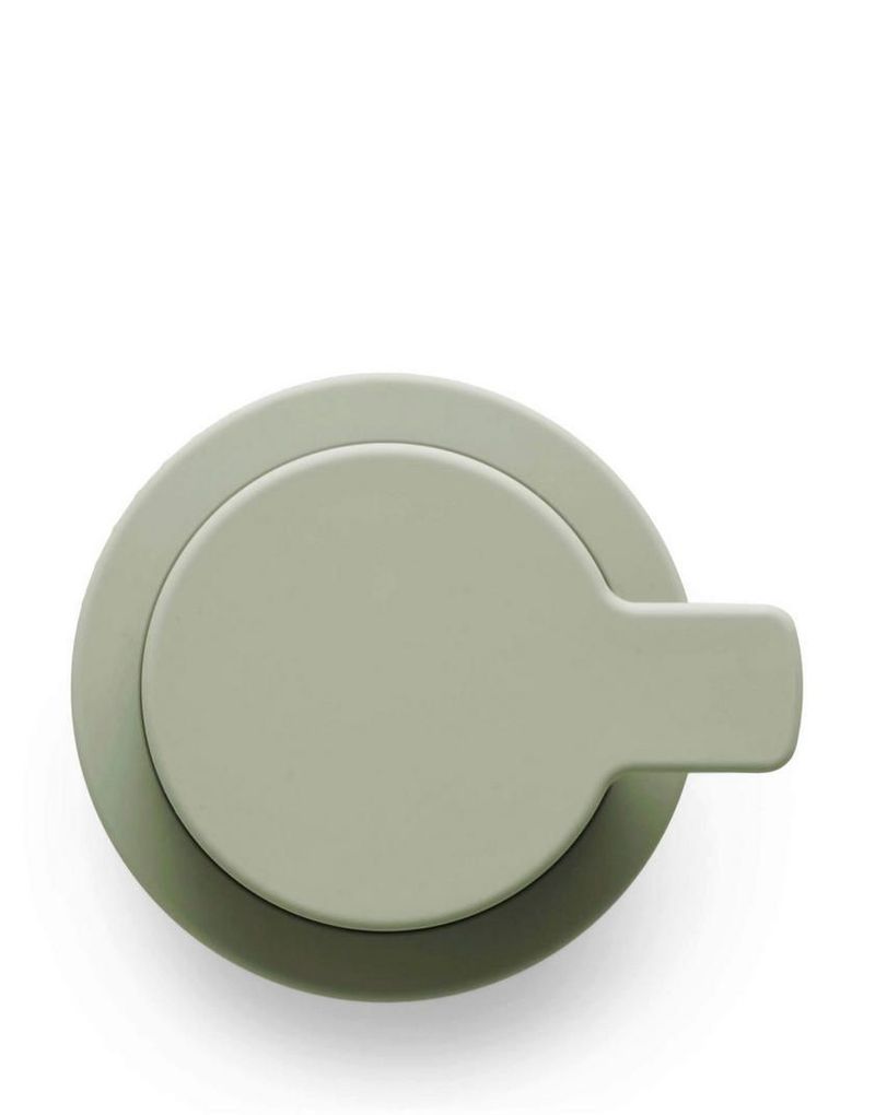 Porta-Sabonete-Liquido-Light-Newpro-158564