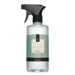 Agua-Aromatizada-Via-Aroma-Classico-Bamboo-500ml-158566