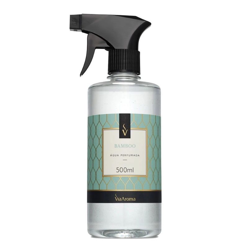 Agua-Aromatizada-Via-Aroma-Classico-Bamboo-500ml-158566