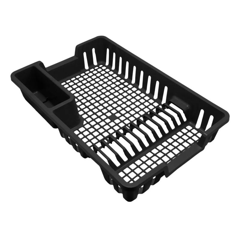 Escorredor--de-Louca--Preto-Arqplast-158570