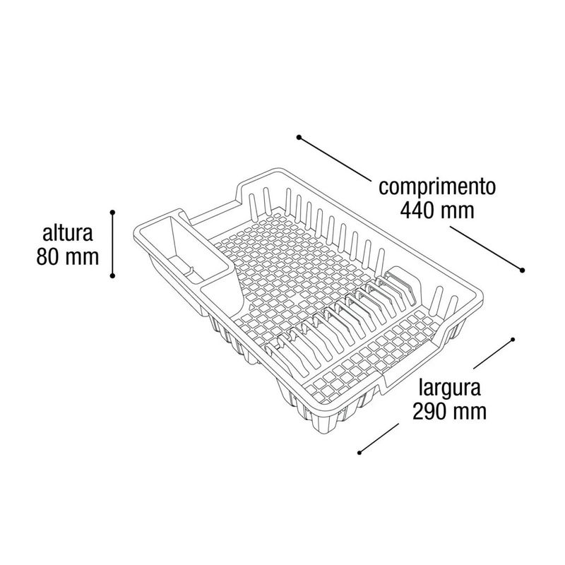 Escorredor--de-Louca--Preto-Arqplast-158571