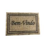 Tapete-Detroit-Bem-Vindo-Oasis-Bege-40cm-x-60cm-158577