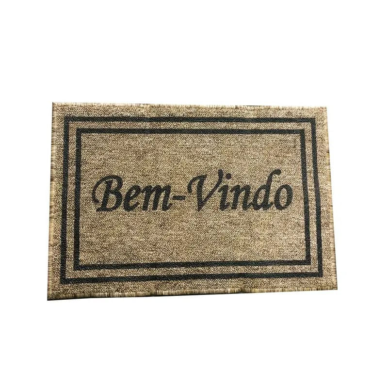 Tapete-Detroit-Bem-Vindo-Oasis-Bege-40cm-x-60cm-158577