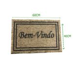 Tapete-Detroit-Bem-Vindo-Oasis-Bege-40cm-x-60cm-158578