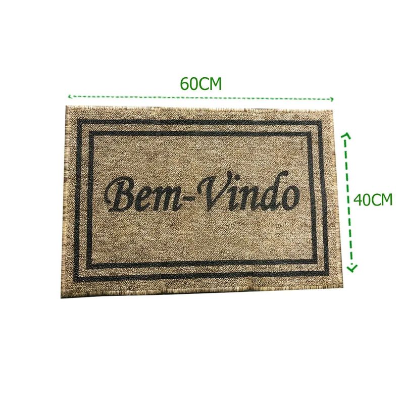 Tapete-Detroit-Bem-Vindo-Oasis-Bege-40cm-x-60cm-158578