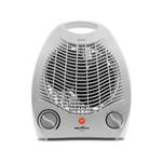 Aquecedor-de-Ambiente-Britania-2000W-220V-158617