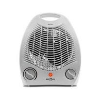 Aquecedor de Ambiente Britânia 2000W