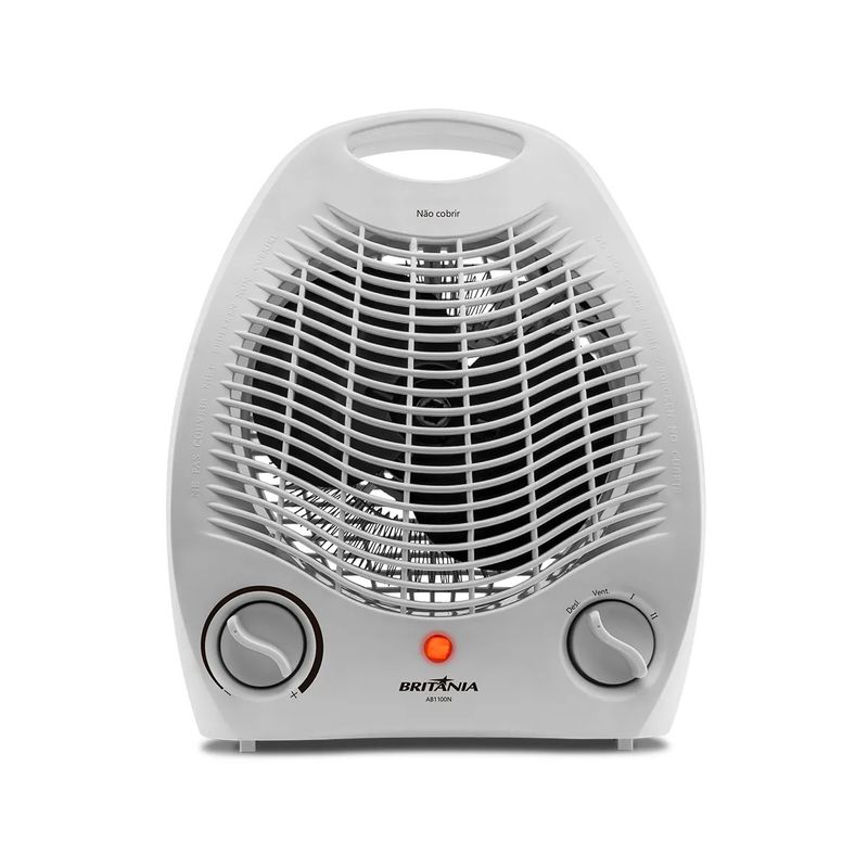Aquecedor-de-Ambiente-Britania-2000W-220V-158617