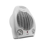 Aquecedor-de-Ambiente-Britania-2000W-220V-158618