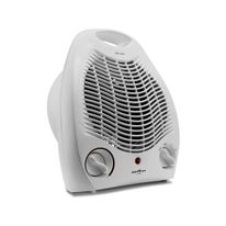 Aquecedor de Ambiente Britânia 2000W
