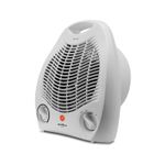 Aquecedor-de-Ambiente-Britania-2000W-220V-158619