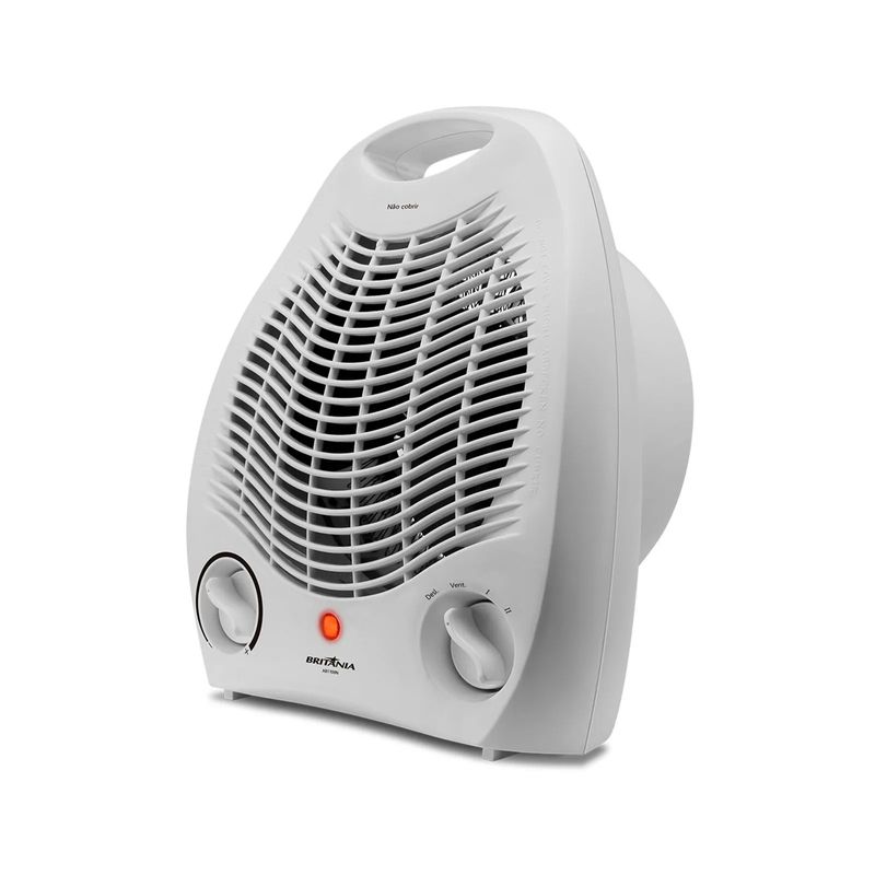 Aquecedor-de-Ambiente-Britania-2000W-220V-158619
