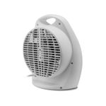 Aquecedor-de-Ambiente-Britania-2000W-220V-158621