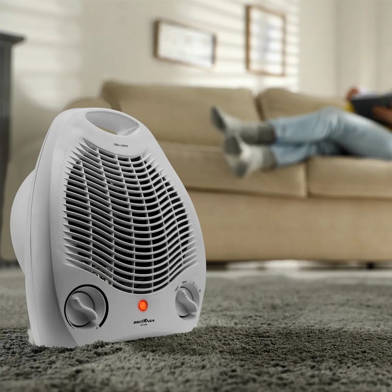 Aquecedor-de-Ambiente-Britania-2000W-220V-158622