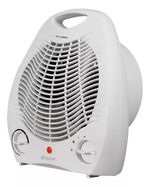 Aquecedor-de-Ambiente-Britania-2000W-220V-156034
