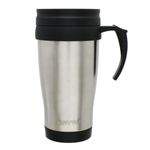 Caneca-com-Tampa-em-Inox--Newpro-470ml-Caneca-com-Tampa-em-Inox--Newpro--470ml-154901