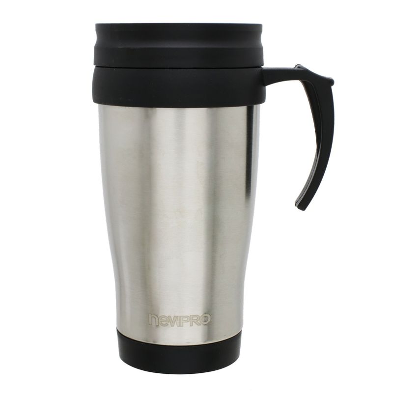 Caneca-com-Tampa-em-Inox--Newpro-470ml-Caneca-com-Tampa-em-Inox--Newpro--470ml-154901