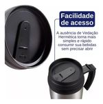 Caneca-com-Tampa-em-Inox--Newpro-470ml-Caneca-com-Tampa-em-Inox--Newpro--470ml-158589