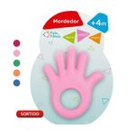 Mordedor-para-bebe-Maozinha-Pais-Filhos--Produto-Sortido--158624
