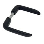 Kit-Macaneta-Preto-Fosco-Stam-158602