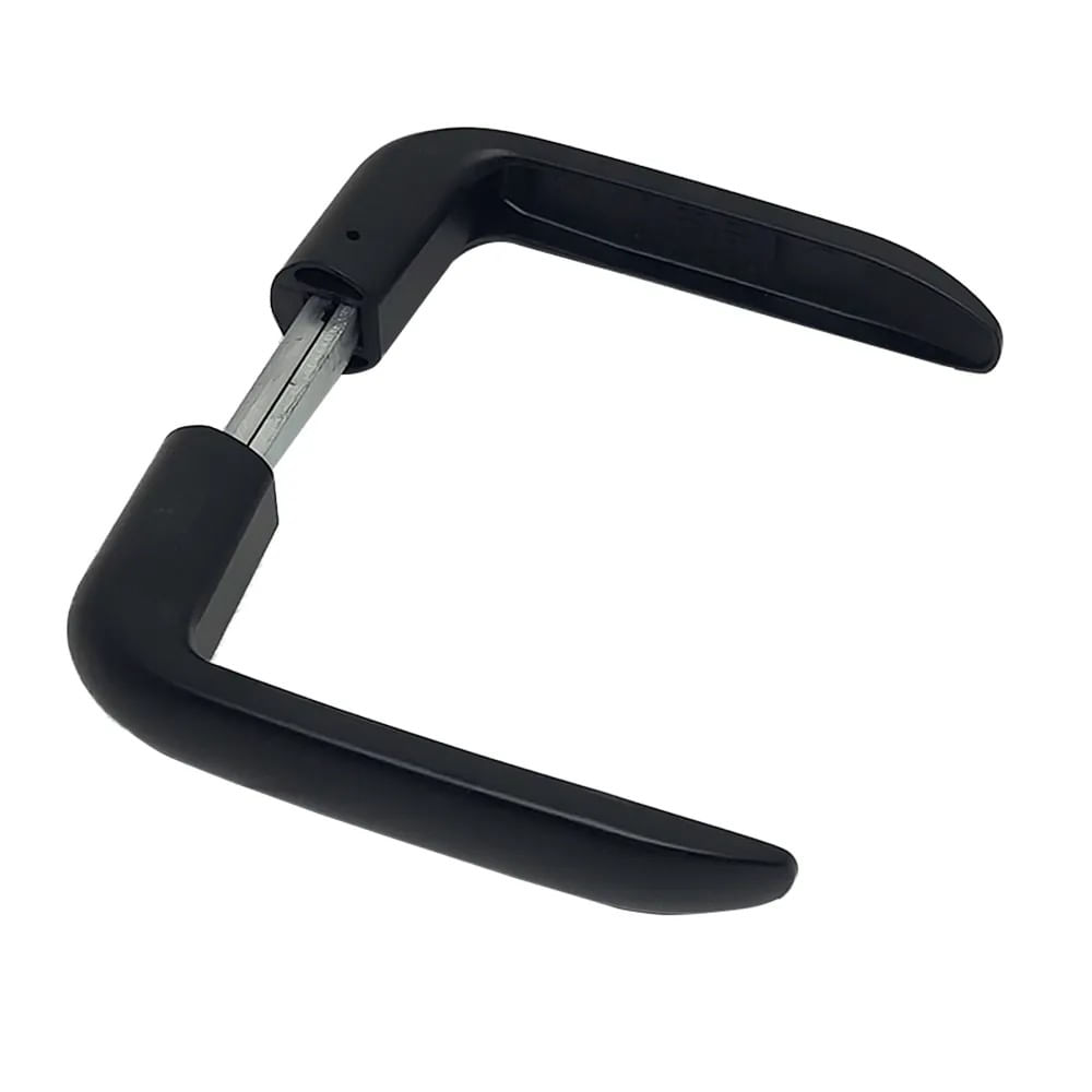 KitMacanetaPretoFoscoStam-158602