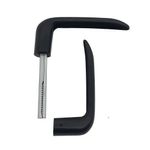 Kit-Macaneta-Preto-Fosco-Stam-158603