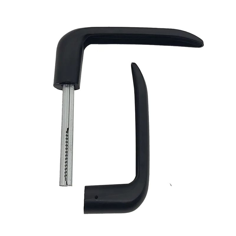 Kit-Macaneta-Preto-Fosco-Stam-158603