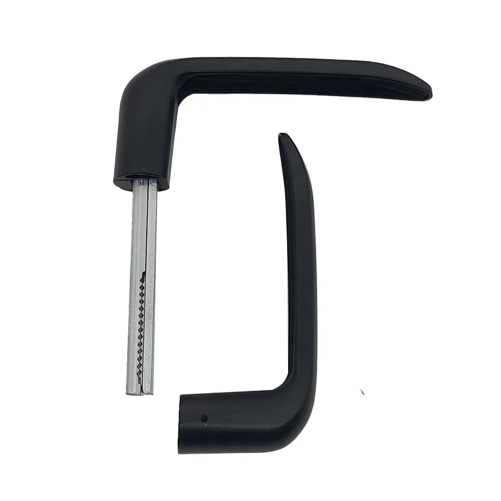 KitMacanetaPretoFoscoStam-158603