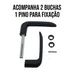 Kit-Macaneta-Preto-Fosco-Stam-158604