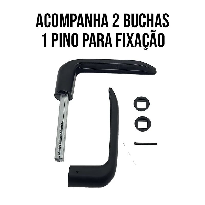 Kit-Macaneta-Preto-Fosco-Stam-158604