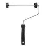 Garfo-Simples-para-Rolo-de-Pintura-Condor-23cm-158601