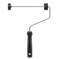 Garfo Simples para Rolo de Pintura Condor 23cm