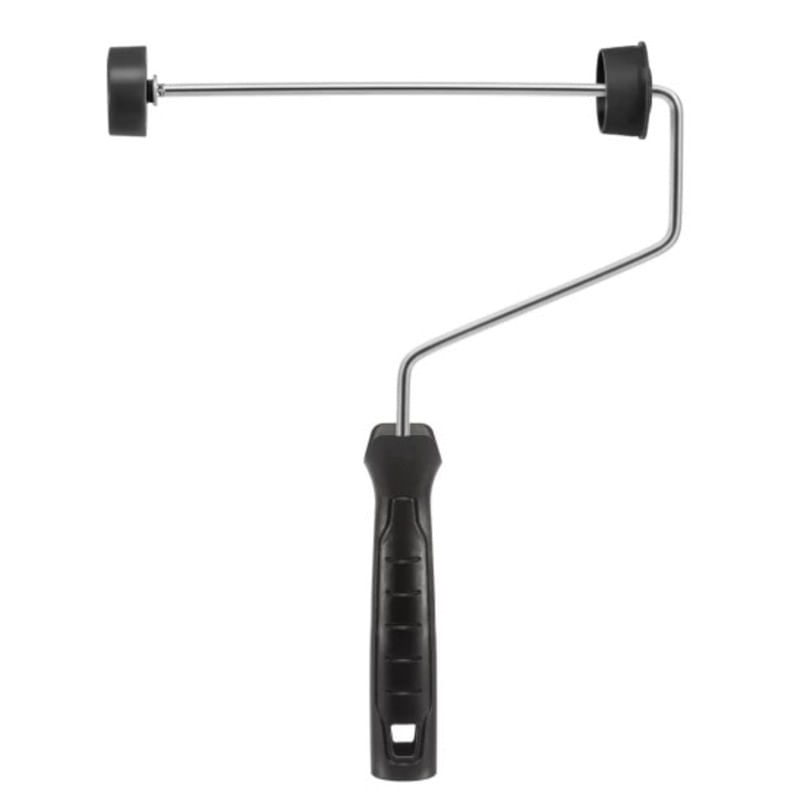 GarfoSimplesparaRolodePinturaCondor23cm-158601