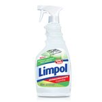 Limpador-Desengordurante-Cozinha-Bombril-500ml-158586