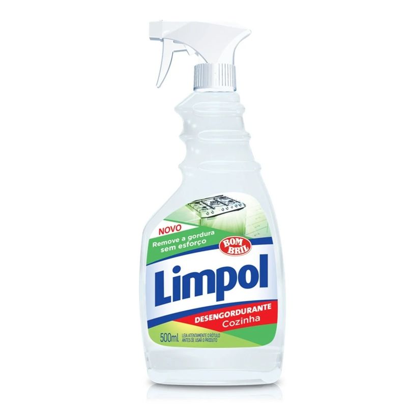 Limpador-Desengordurante-Cozinha-Bombril-500ml-158586