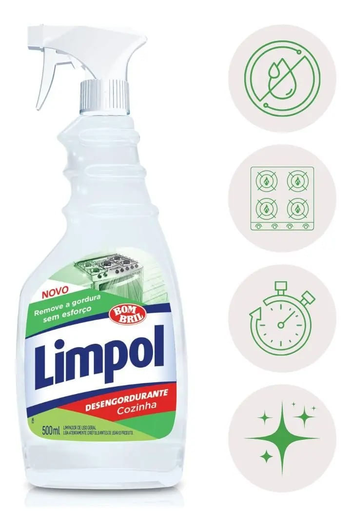 Limpador-Desengordurante-Cozinha-Bombril-500ml-158585