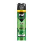 Inseticida-Aerossol-Eucalipto-Pro-Inset-350ml-158615