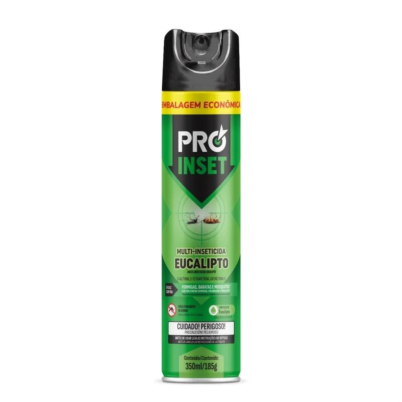Inseticida-Aerossol-Eucalipto-Pro-Inset-350ml-158615