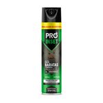Inseticida-Aerossol-Mata-Baratas-Pro-Inset-350ml-158616