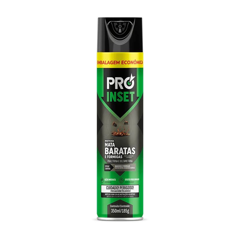Inseticida-Aerossol-Mata-Baratas-Pro-Inset-350ml-158616