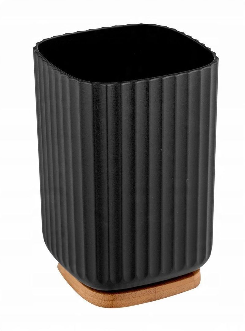Porta-Algodao-com-Detalhes-em-Bambu-Newpro-158613