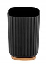Porta-Algodao-com-Detalhes-em-Bambu-Newpro-158614