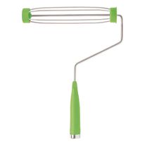 Garfo com Gaiola para Rolo de Pintura Condor 23cm