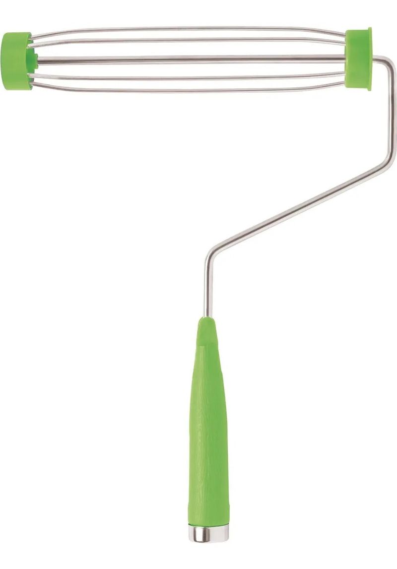 Garfo-com-Gaiola-para-Rolo-de-Pintura-Condor-23cm-158598