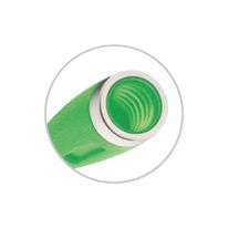 Garfo com Gaiola para Rolo de Pintura Condor 23cm