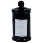 Vela-Aromatica-Lavanda-com-Suporte-de-Vidro-Home-6cm-x-11cm-Produto-Sortido--158606